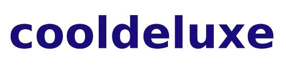 Cooldeluxe